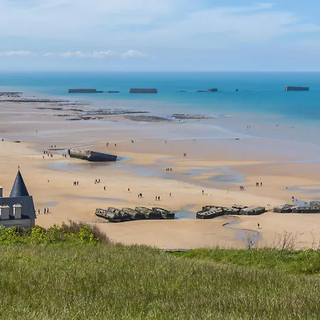 Charmante De Bord De Pirou