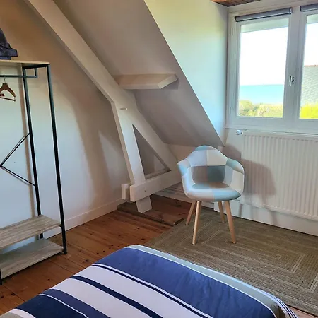 Charmante De Bord De Willa