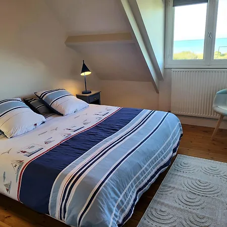 Charmante De Bord De Willa