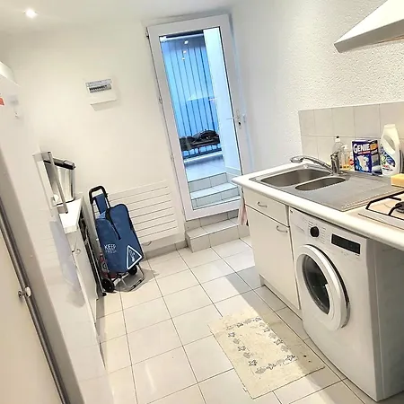 Charmante De Bord De