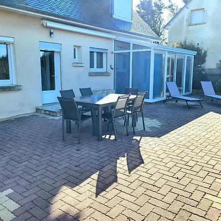 Charmante De Bord De Pirou