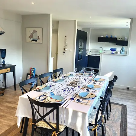 Charmante De Bord De Willa *