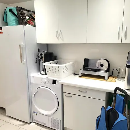 Charmante De Bord De