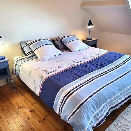 Charmante De Bord De Willa *