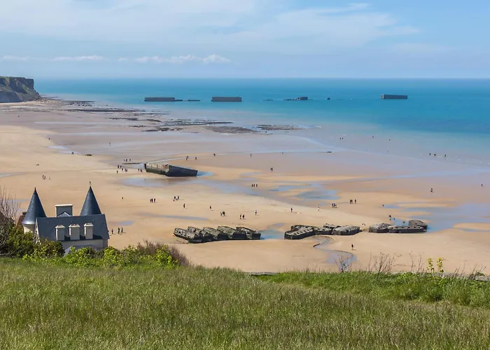 Charmante De Bord De Pirou