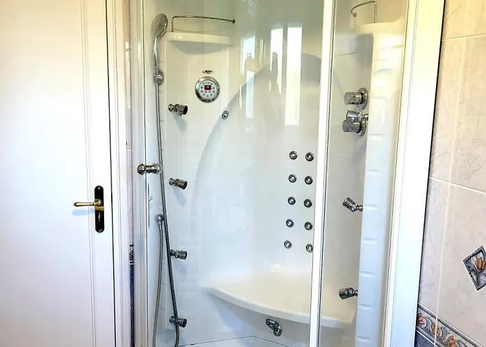 Charmante De Bord De *