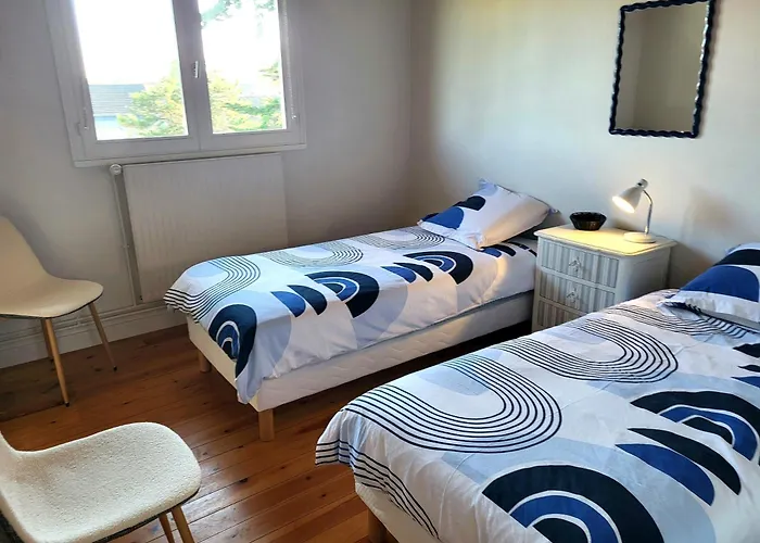 Charmante De Bord De