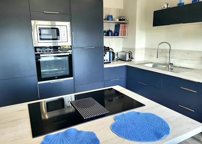 Charmante De Bord De *