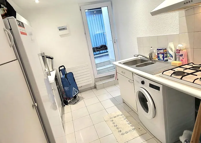 Charmante De Bord De