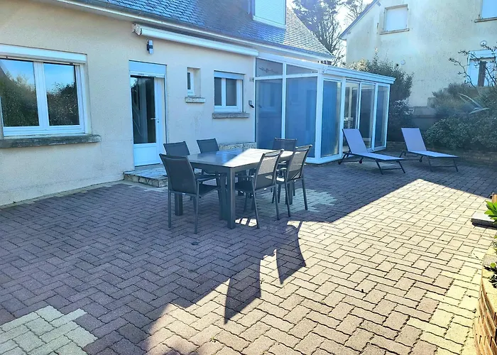 Charmante De Bord De Pirou