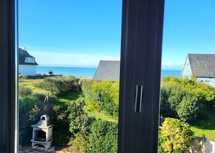 Charmante De Bord De Willa