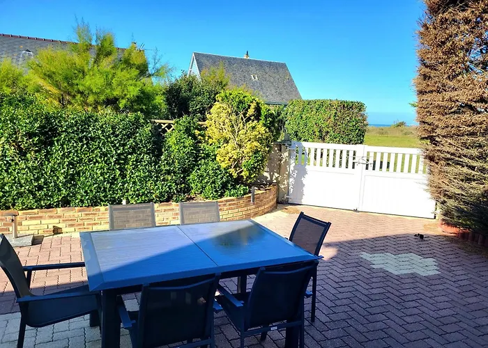 Charmante De Bord De * Pirou