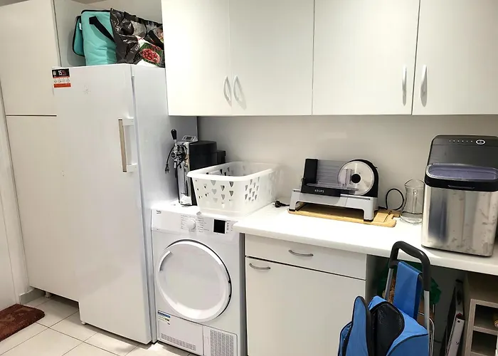 Charmante De Bord De