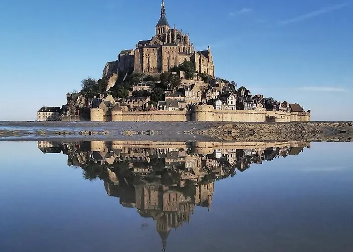 Charmante De Bord De * Pirou